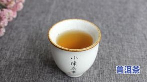 普洱茶六大山头-普洱茶六大山头名称