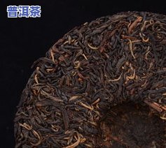 易武古树普洱茶有哪些特点，探秘易武古树普洱茶的特别魅力与特性