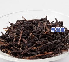 浓稠的普洱茶怎么泡才好喝-浓稠的普洱茶怎么泡才好喝呢