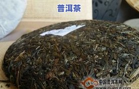 千家寨普洱茶生茶，探索云南千家寨：品味特别口感的普洱茶生茶