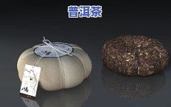 普洱茶饼白色虫子，揭秘普洱茶饼中的神秘白色虫子：它们是什么，有何影响？