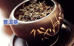 榆树普洱茶-榆树茶叶