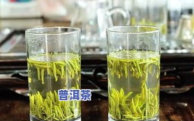 关于茶叶的一些知识有哪些，探秘茶叶世界：了解茶叶的知识大全