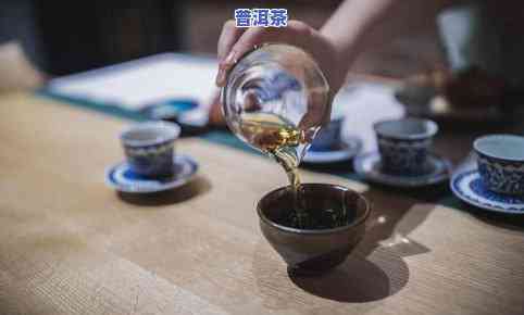 关于茶叶的一些知识有哪些，探秘茶叶世界：了解茶叶的知识大全