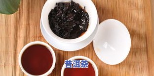 普洱茶哪家的好一点，寻找优质普洱茶？推荐几家不错的！