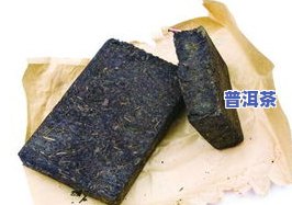 普洱茶石屏工艺特点介绍，「石屏工艺」下的普洱茶特性分析