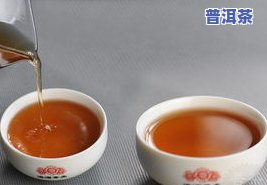 恒福普洱茶系列-恒福普洱茶系列介绍