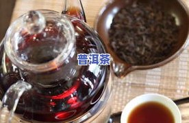 易武兢和普洱茶-易武兢和普洱茶哪个好喝