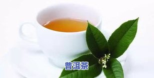 比较深奥的茶叶知识-比较深奥的茶叶知识有哪些