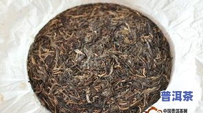 顺兴时号普洱茶-顺时兴普洱茶价格