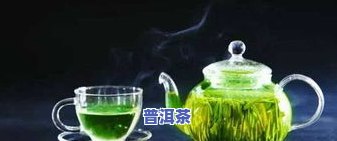 喝完茶叶水能喝吗女生，女生喝完茶叶水可以立即服用物吗？