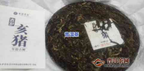 93年吉幸牌普洱茶高级云南普洱茶y562吉幸盒装散茶，经典老茶：93年吉幸牌普洱茶高级云南普洱茶Y562，吉幸盒装散茶，韵味悠长