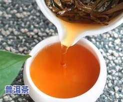 乔木七子饼茶价格，探秘乔木七子饼茶的价格，熟悉高端普洱茶的市场价格走势