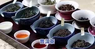 二年的茶叶还能喝吗，二年茶叶还能喝吗？上的专业解答