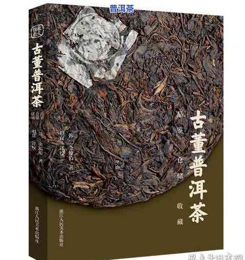 大益普洱茶大事典，探索普洱茶文化：大益普洱茶大事典