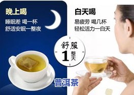 普洱茶里的铁饼是什么茶种？与普洱茶泡饼有何不同？