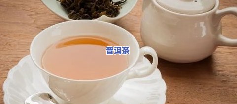 哪款普洱茶好泡-哪款普洱茶好泡一点