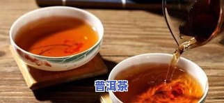 勐海县老班章茶厂，【特供】2023春茶预售-纯料古树老班章茶叶，源自勐海县老班章茶厂