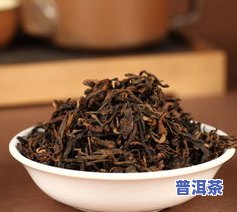 普洱茶源头有哪些茶厂名称-普洱茶源头有哪些茶厂名称呢