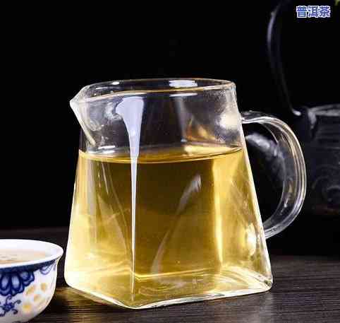 橙汁颜色的普洱茶是什么茶-橙汁颜色的普洱茶是什么茶叶