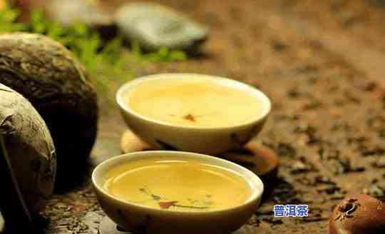 92年的老班章茶砖-92年老班章茶砖多少钱