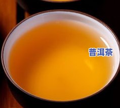 放普洱茶的纸箱-放普洱茶的纸箱叫什么