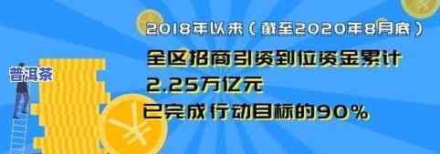 普洱茶产业招商网官网首页下载，立即下载普洱茶产业招商网官网首页，获取最新招商信息！