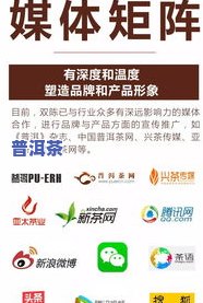 普洱茶产业招商网官网首页-普洱茶产业招商网官网首页查询