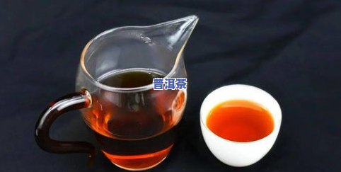 新工艺普洱茶排行榜，揭秘新工艺普洱茶排行榜，品质与口感的双重保障！