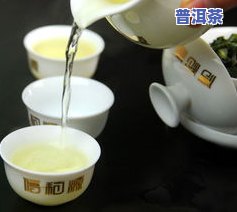 茶叶的香型制作过程是什么，探秘茶叶的香型制作过程