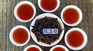 七子大益普洱茶的价格-大益七子普洱茶最新价格