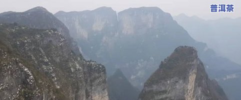 天门山普洱茶口味特点，探索天门山普洱茶的特别口味特点