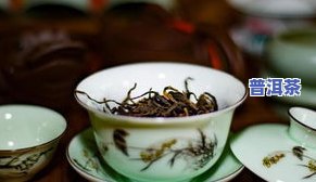 喝茶时换茶叶的流程是，怎样正确更换茶叶：喝茶时的步骤指南