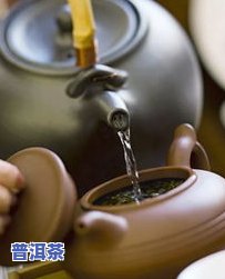 喝茶时换茶叶的流程-喝茶时换茶叶的流程是什么