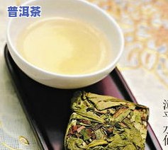 合肥特产茶叶哪里卖的好，寻找优质合肥特产茶叶？这里告诉你哪里买更好！