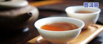 普洱茶出茶油，探索普洱茶的多元用途：怎样提取茶油？