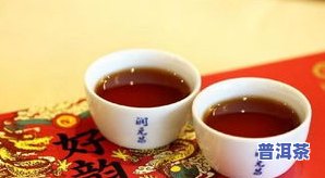 普洱茶头油-普洱茶出茶油