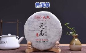 嘉茗普洱茶，品味生活，享受健康：探索嘉茗普洱茶的世界