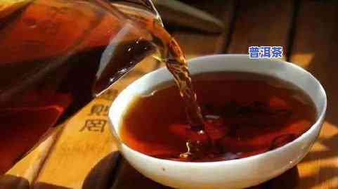 小坨坨普洱茶泡还是煮-小坨普洱茶怎么泡