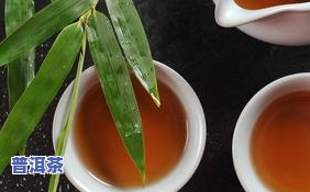 普洱4大名茶，品味云南：探索普洱4大名茶的独特魅力