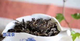 绵长普洱茶-普洱茶绵羊