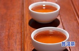 储放普洱茶-存放普洱茶