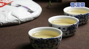 多少年算陈年普洱茶饼价格-多少年算陈年普洱茶饼价格高