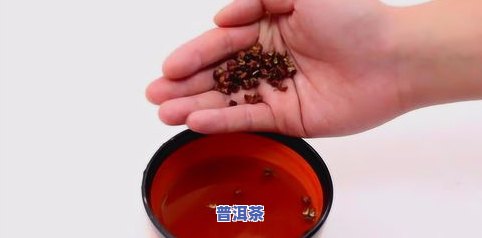 梦见茶叶生了好多虫子，茶叶生长中的烦恼：梦见茶叶生虫子的解析与应对策略