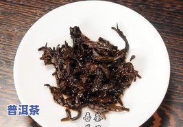 普洱生茶散装更佳存放方法及留意事项