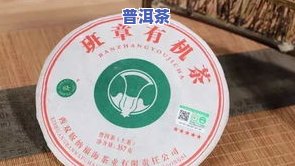 易武金芽普洱茶价格，探索顶级品质：易武金芽普洱茶的市场价格解析