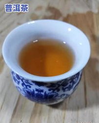 普洱茶品鉴口感篇，深度解析：普洱茶品鉴口感篇