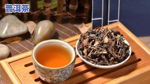 假的普洱茶，揭露普洱茶市场乱象：如何鉴别真假普洱茶？