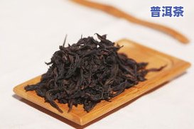 普洱茶的原产地是哪，揭秘普洱茶的起源地：探寻其神秘的故乡