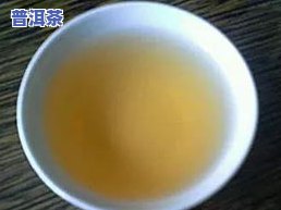 哪种普洱更好喝，探寻美味：哪种普洱茶口感更佳？